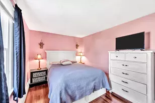 39 Papnomett Rd, Mashpee, MA 02649 - Photo 18