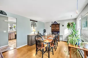 39 Papnomett Rd, Mashpee, MA 02649 - Photo 4