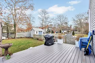39 Papnomett Rd, Mashpee, MA 02649 - Photo 28