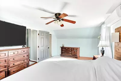 39 Papnomett Road, Mashpee, MA 02649 - Photo 16