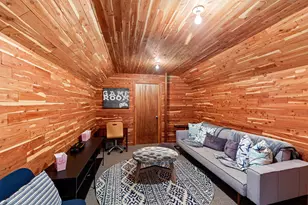 25 Mill Pond Way, Falmouth, MA 02536 - Photo 26