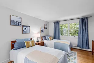 25 Mill Pond Way, Falmouth, MA 02536 - Photo 28