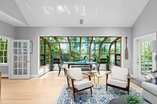 25 Mill Pond Way, Falmouth, MA 02536 - Photo 14