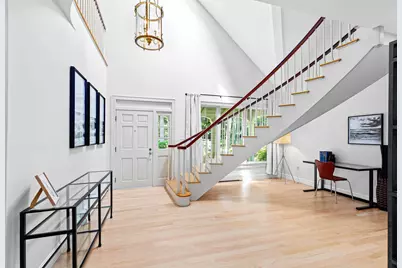 25 Mill Pond Way, Falmouth, MA 02536 - Photo 18