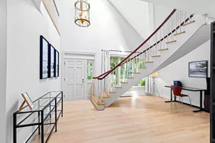 25 Mill Pond Way, Falmouth, MA 02536 - Photo 18