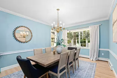 25 Mill Pond Way, Falmouth, MA 02536 - Photo 20