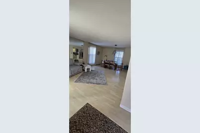 800 Bearses Way #APT 3SA, Barnstable, MA 02601 - Photo 1