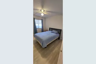 800 Bearses Way #APT 3SA, Barnstable, MA 02601 - Photo 12