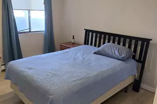 800 Bearses Way, Barnstable, MA 02601 - Photo 12