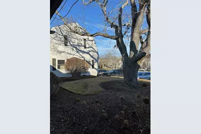 346 Gifford Street #UNIT 1-6, Falmouth, MA 02540 - Photo 16