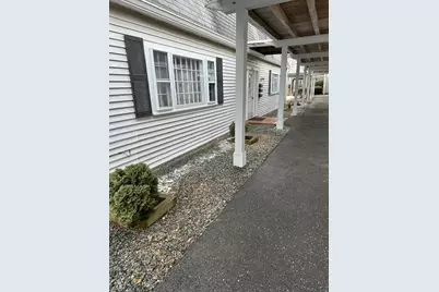 346 Gifford Street #UNIT 1-6, Falmouth, MA 02540 - Photo 14