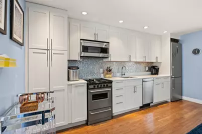 147 Commercial Street #UL7, Provincetown, MA 02657 - Photo 16