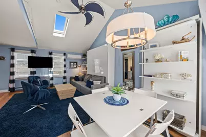 147 Commercial Street #UL7, Provincetown, MA 02657 - Photo 6