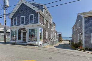 147 Commercial St, Provincetown, MA 02657 - Photo 1