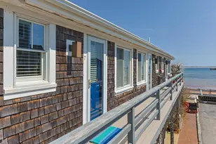 147 Commercial St, Provincetown, MA 02657 - Photo 4