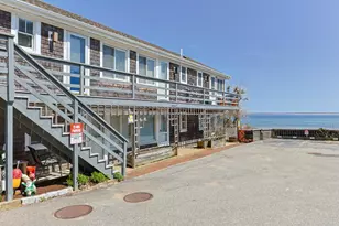 147 Commercial St, Provincetown, MA 02657 - Photo 2