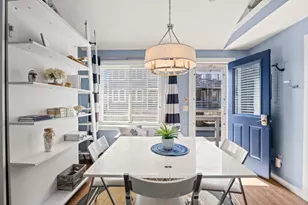 147 Commercial St, Provincetown, MA 02657 - Photo 8