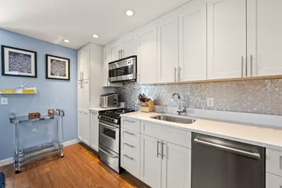 147 Commercial Street #UL7, Provincetown, MA 02657 - Photo 14