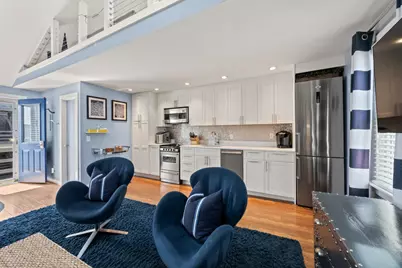 147 Commercial Street #UL7, Provincetown, MA 02657 - Photo 12