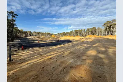 1 Bentley Road, Harwich, MA 02645 - Photo 2