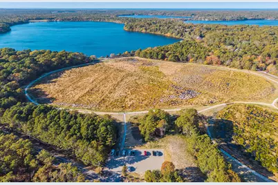 1 Bentley Road, Harwich, MA 02645 - Photo 6