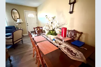 10 Hiramar Road #10-12, Barnstable, MA 02601 - Photo 4