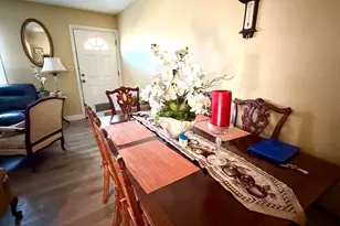 10 Hiramar Rd, Barnstable, MA 02601 - Photo 4