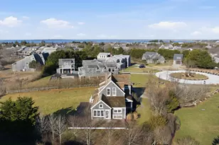 4 Goose Cv Wy, Nantucket, MA 02554 - Photo 32