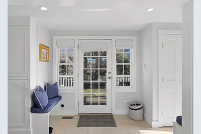 4 Goose Cove Way, Nantucket, MA 02554 - Photo 8