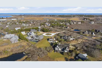 4 Goose Cove Way, Nantucket, MA 02554 - Photo 34