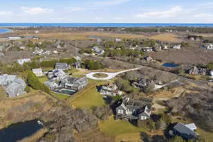 4 Goose Cv Wy, Nantucket, MA 02554 - Photo 34