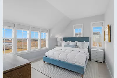 4 Goose Cove Way, Nantucket, MA 02554 - Photo 20
