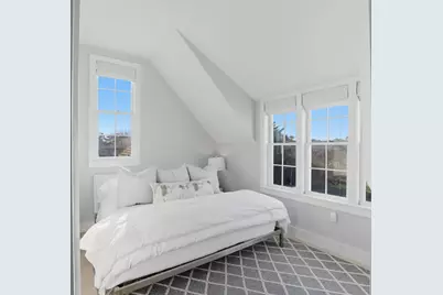 4 Goose Cove Way, Nantucket, MA 02554 - Photo 24
