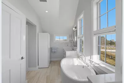 4 Goose Cove Way, Nantucket, MA 02554 - Photo 22