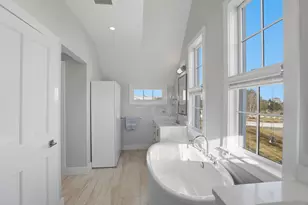 4 Goose Cv Wy, Nantucket, MA 02554 - Photo 22