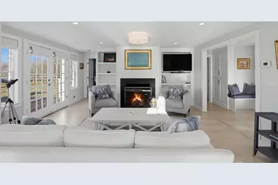 4 Goose Cove Way, Nantucket, MA 02554 - Photo 10