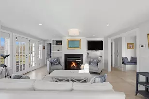 4 Goose Cv Wy, Nantucket, MA 02554 - Photo 10