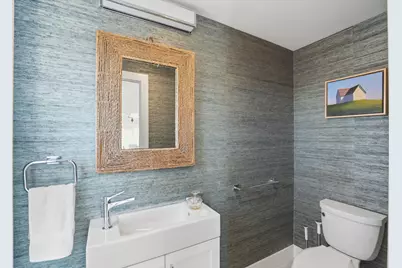 4 Goose Cove Way, Nantucket, MA 02554 - Photo 18