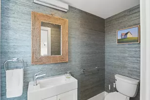 4 Goose Cv Wy, Nantucket, MA 02554 - Photo 18