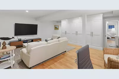 4 Goose Cove Way, Nantucket, MA 02554 - Photo 28