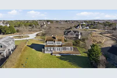 4 Goose Cove Way, Nantucket, MA 02554 - Photo 30