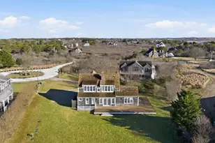 4 Goose Cv Wy, Nantucket, MA 02554 - Photo 30