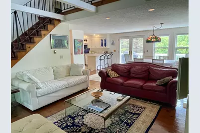 30 Snows Lane, Provincetown, MA 02657 - Photo 8