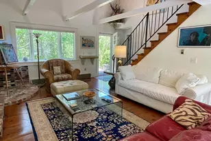 30 Snows Ln, Provincetown, MA 02657 - Photo 6