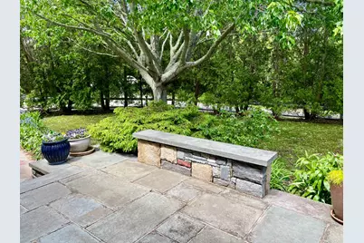 30 Snows Lane, Provincetown, MA 02657 - Photo 4