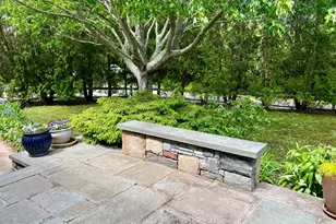 30 Snows Ln, Provincetown, MA 02657 - Photo 4