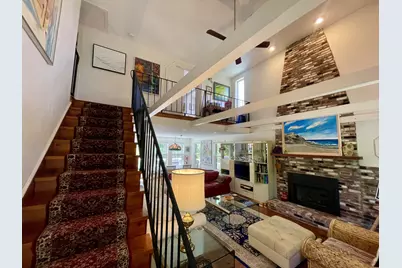30 Snows Lane, Provincetown, MA 02657 - Photo 20
