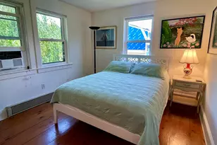 30 Snows Ln, Provincetown, MA 02657 - Photo 18