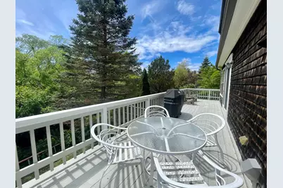 30 Snows Lane, Provincetown, MA 02657 - Photo 14