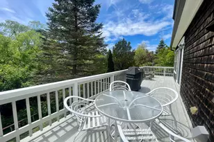 30 Snows Ln, Provincetown, MA 02657 - Photo 14